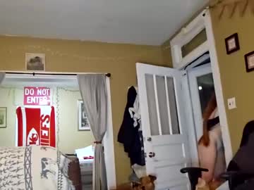 Sex cam beauty punkinpink