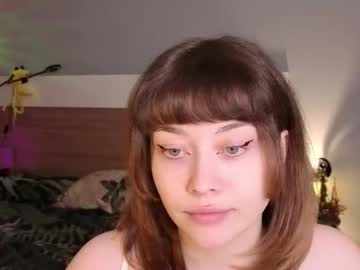 webcam girl kina_kaa capture image #192897
