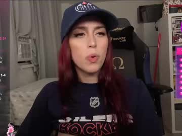 Sex cam beauty novaskyee
