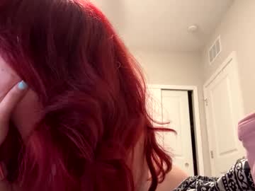 Sex cam beauty bossladyqueeen