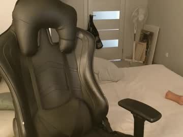 Sex cam beauty sw33theart_b0y
