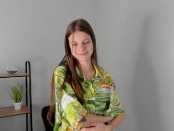 Sex cam beauty evelyn_mitchell