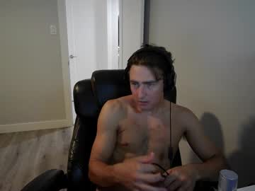 Sex cam beauty patrickshot
