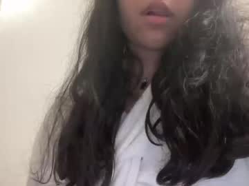 Sex cam beauty prettykitty448