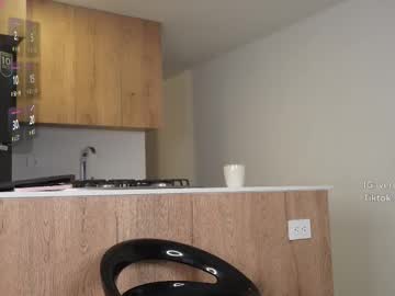 webcam girl vero_cam capture image #191141