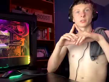 Sex cam beauty tscelina05