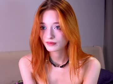 Sex cam beauty hisoka_akerley