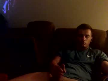 Sex cam beauty bwcdaddy257