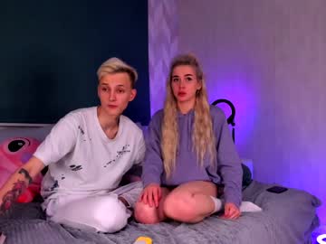 Sex cam beauty girl_in_themirror