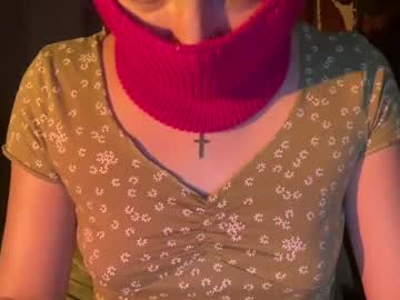 Sex cam beauty angelbabynessa