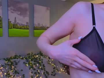 Sex cam beauty crystaldiva01