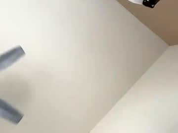 Sex cam beauty lamarquesathelion