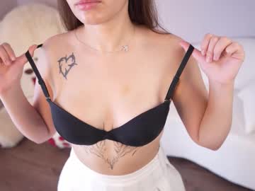 Sex cam beauty anny_vixen