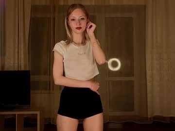 Sex cam beauty lynettedendy
