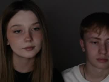 webcam couple liamhodge capture image #205577