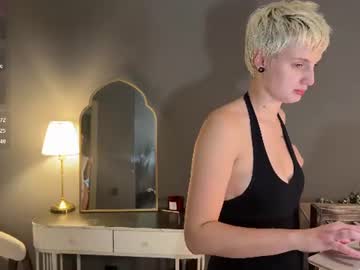 Sex cam beauty controlmuse