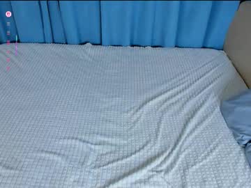 Sex cam beauty ivoryrift