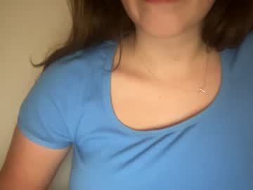 Sex cam beauty pinkkbubblez