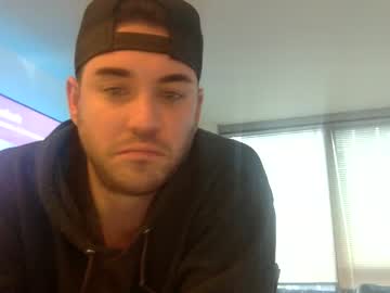 Sex cam beauty socalstud26