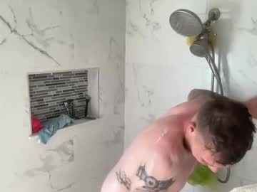Sex cam beauty tdub2024