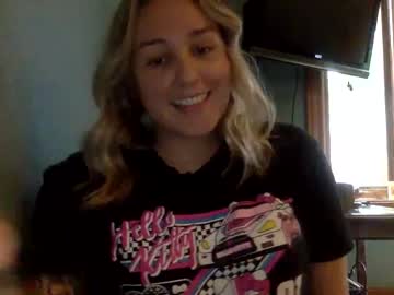 Sex cam beauty candy_cloudsx