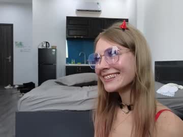 Sex cam beauty ellie_mcqueen