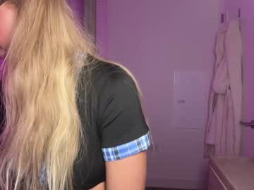 Sex cam beauty sarahjonesx