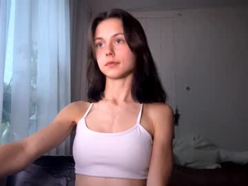 webcam girl alissapopoff capture image #195688