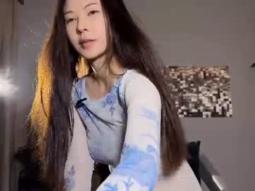webcam girl 9567gigi capture image #202952