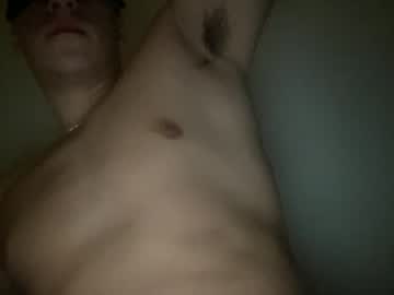 Sex cam beauty jjtpa127