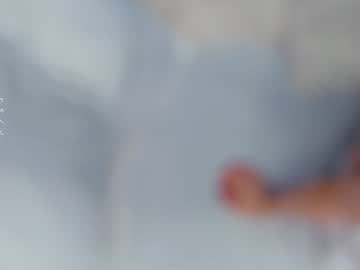 Sex cam beauty thannte_baby