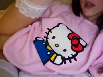 Sex cam beauty melanii19
