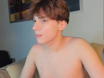 Sex cam beauty call__me_leo