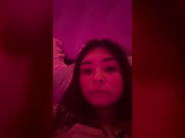 Sex cam beauty fairyangxl