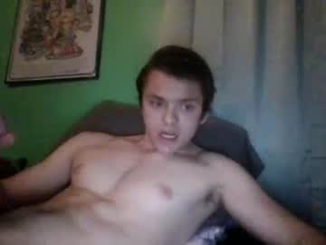 Sex cam beauty 10shot_cumshot
