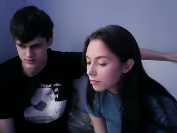 Sex cam beauty valesios