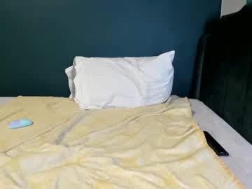 Sex cam beauty ella_la
