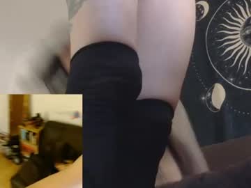 Sex cam beauty starry_soul