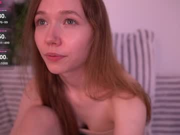 Sex cam beauty polly_pinkman