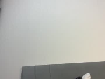 Sex cam beauty kevin_martin8
