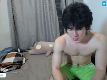 Sex cam beauty _the_neighbors