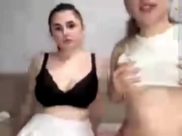 Sex cam beauty pricillahoinacki