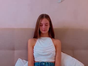 webcam girl marshagriffin capture image #211792