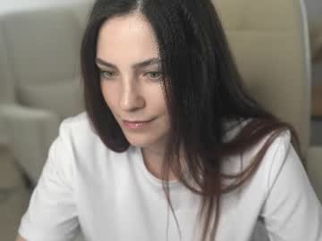 Sex cam beauty dreamy_fervor