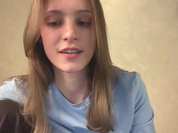 Sex cam beauty fflloowweerr