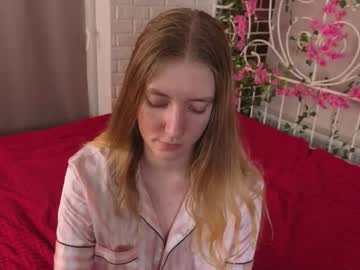 Sex cam beauty filomenasegerman
