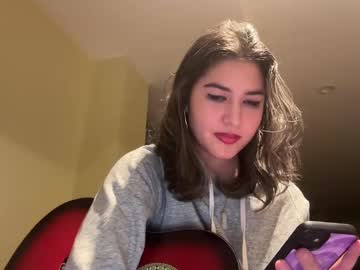 Sex cam beauty upaydahlia