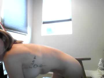 Sex cam beauty cumonmyfacenow287