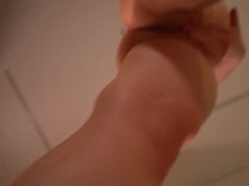 Sex cam beauty snow_is_falling