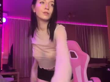 webcam girl tutti_cutieee capture image #220223